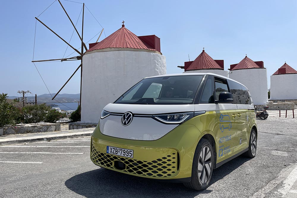 https://autogreeknews.gr/wp-content/uploads/2023/06/astypalaia-vw-2023-5.jpeg