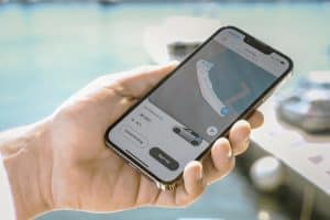 astypalaia-vw-2023-(5a)