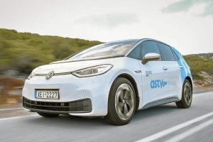 astypalaia-vw-2023-(6)