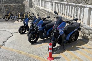 astypalaia-vw-2023-(6a)