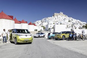 astypalaia-vw-2023-(7)