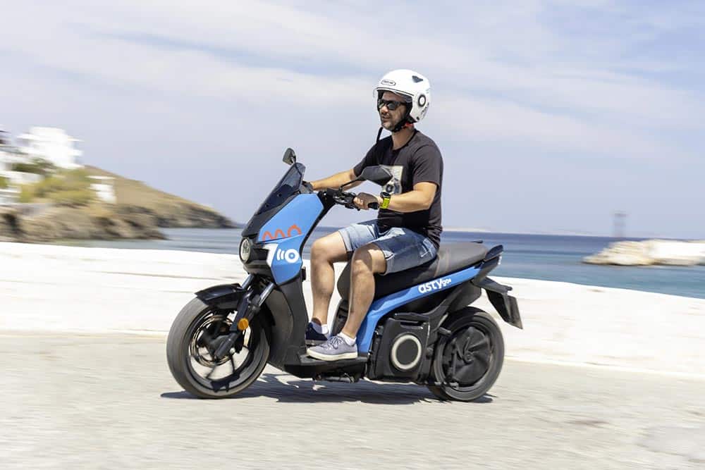 https://autogreeknews.gr/wp-content/uploads/2023/06/astypalaia-vw-2023-8.jpg