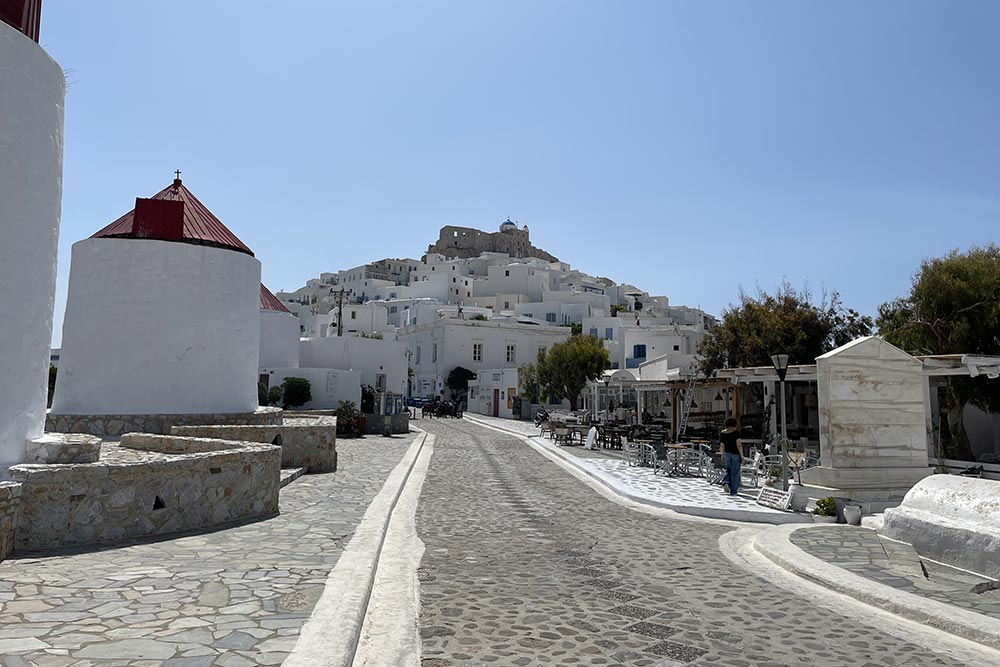 https://autogreeknews.gr/wp-content/uploads/2023/06/astypalaia-vw-2023-9.jpeg