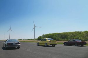 bmw-m3-with-an-attitude-gets-a-taste-of-jdm-power-