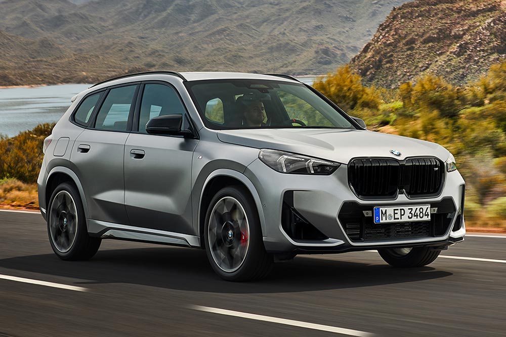 https://autogreeknews.gr/wp-content/uploads/2023/06/bmw-x1-m35i-1.jpg