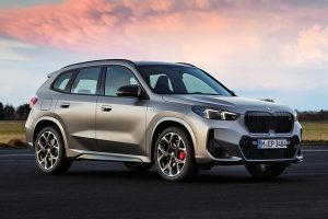 bmw-x1-m35i-(10)