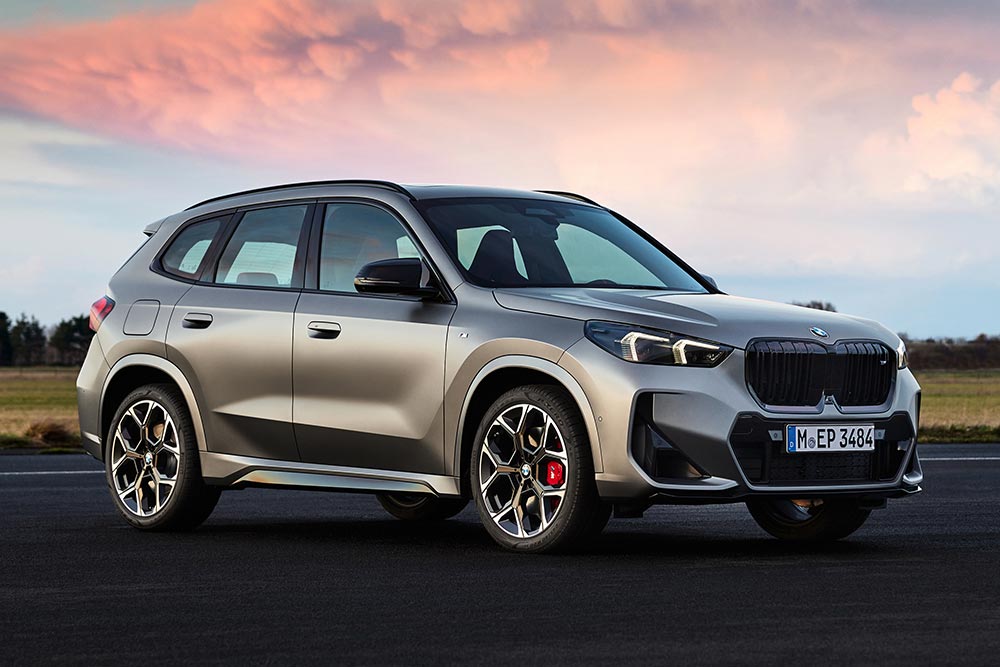 https://autogreeknews.gr/wp-content/uploads/2023/06/bmw-x1-m35i-10.jpg