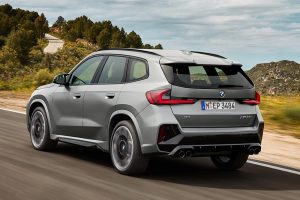 bmw-x1-m35i-(11)