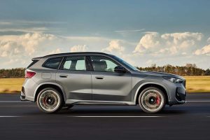 bmw-x1-m35i-(12)
