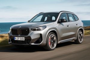 bmw-x1-m35i-(13)