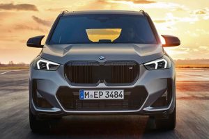 bmw-x1-m35i-(2)
