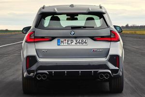 bmw-x1-m35i-(3)