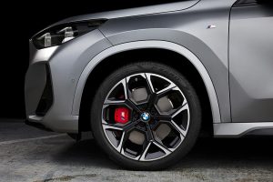bmw-x1-m35i-(8)