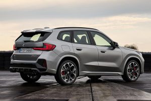 bmw-x1-m35i-(9)