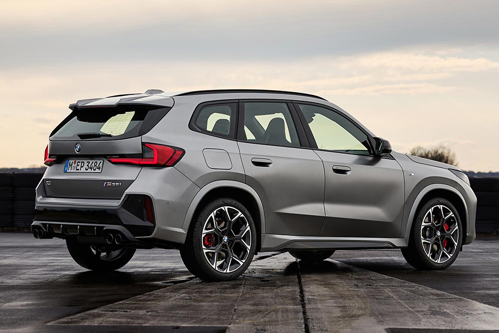 https://autogreeknews.gr/wp-content/uploads/2023/06/bmw-x1-m35i-9.jpg