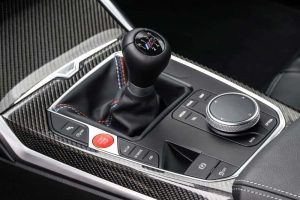 bmw_m2_mt_17