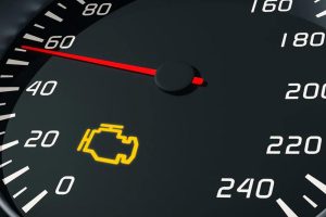 check-engine-light