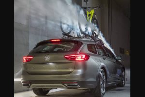 coefficient drag roof rack 02