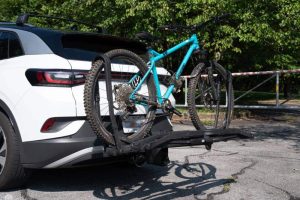 coefficient drag roof rack 03