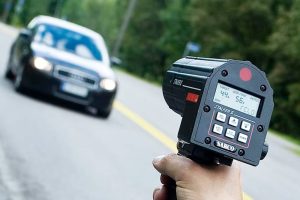 driver fined 121000 eur for speeding