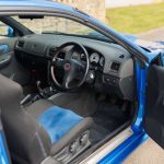 ex mcrae impreza 22b 02