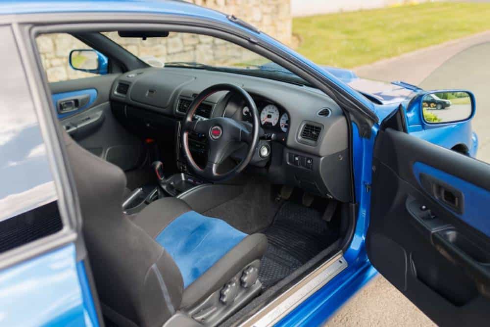 https://autogreeknews.gr/wp-content/uploads/2023/06/ex-mcrae-impreza-22b-02.jpg