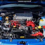 ex mcrae impreza 22b 03