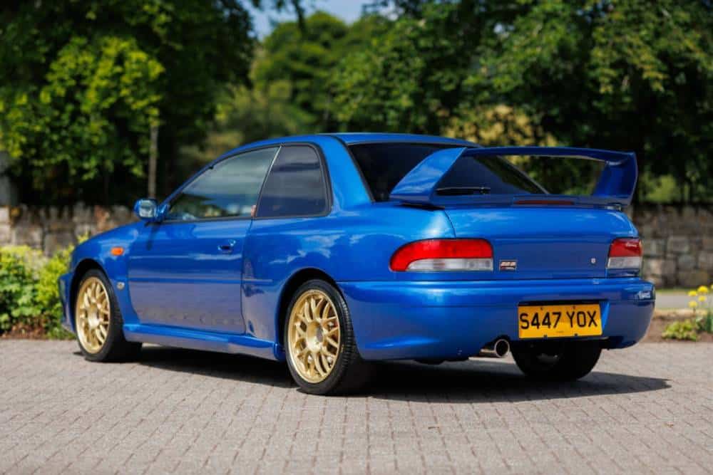 https://autogreeknews.gr/wp-content/uploads/2023/06/ex-mcrae-impreza-22b-04.jpg