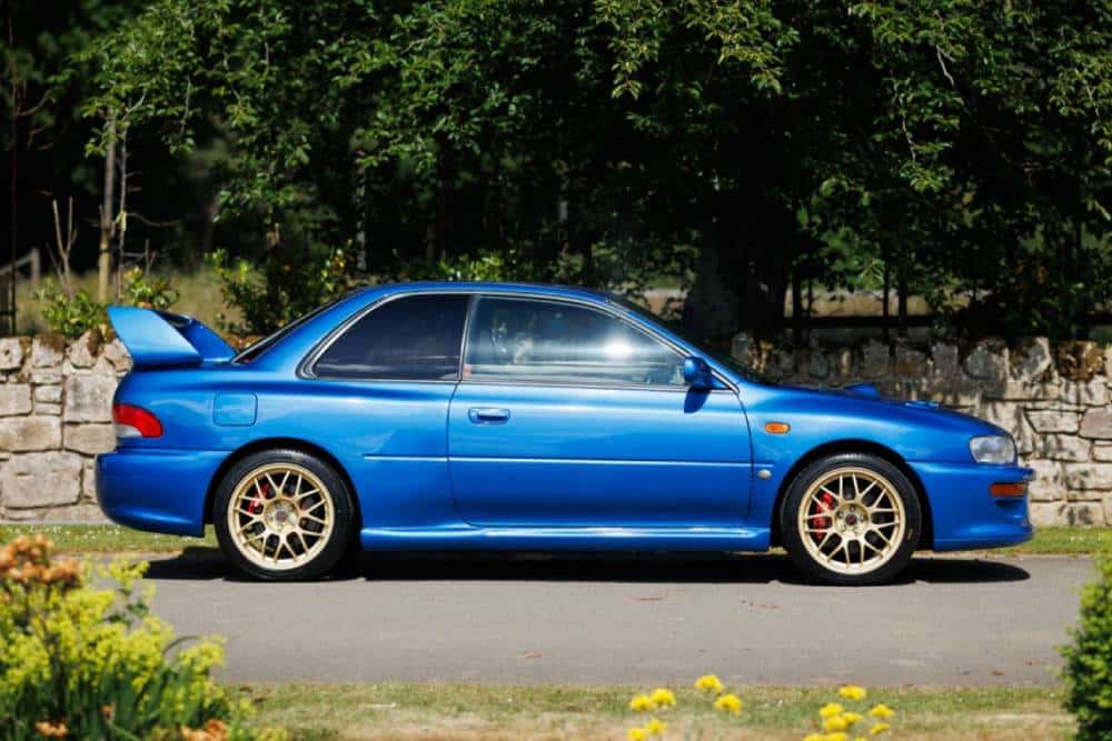 https://autogreeknews.gr/wp-content/uploads/2023/06/ex-mcrae-impreza-22b-05.jpg