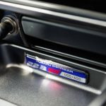 ex mcrae impreza 22b 06