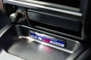 ex mcrae impreza 22b 06