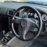 ex mcrae impreza 22b 08