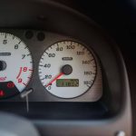 ex mcrae impreza 22b 09