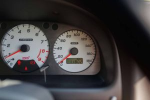 ex mcrae impreza 22b 09