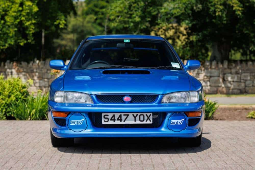 https://autogreeknews.gr/wp-content/uploads/2023/06/ex-mcrae-impreza-22b-10.jpg