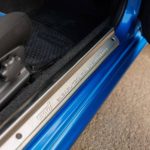 ex mcrae impreza 22b 12