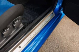 ex mcrae impreza 22b 12