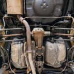 ex mcrae impreza 22b 14