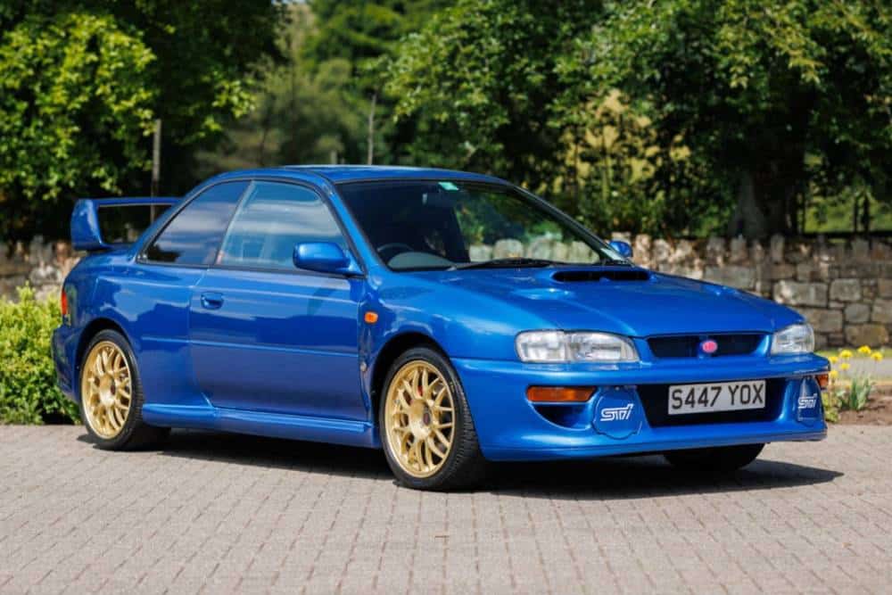 https://autogreeknews.gr/wp-content/uploads/2023/06/ex-mcrae-impreza-22b.jpg