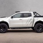 failed-mercedes-x-class-grabs-tuners-attention-doe (1)