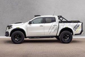 failed-mercedes-x-class-grabs-tuners-attention-doe (1)