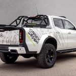 failed-mercedes-x-class-grabs-tuners-attention-doe (2)