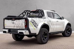 failed-mercedes-x-class-grabs-tuners-attention-doe (2)