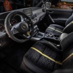 failed-mercedes-x-class-grabs-tuners-attention-doe (3)