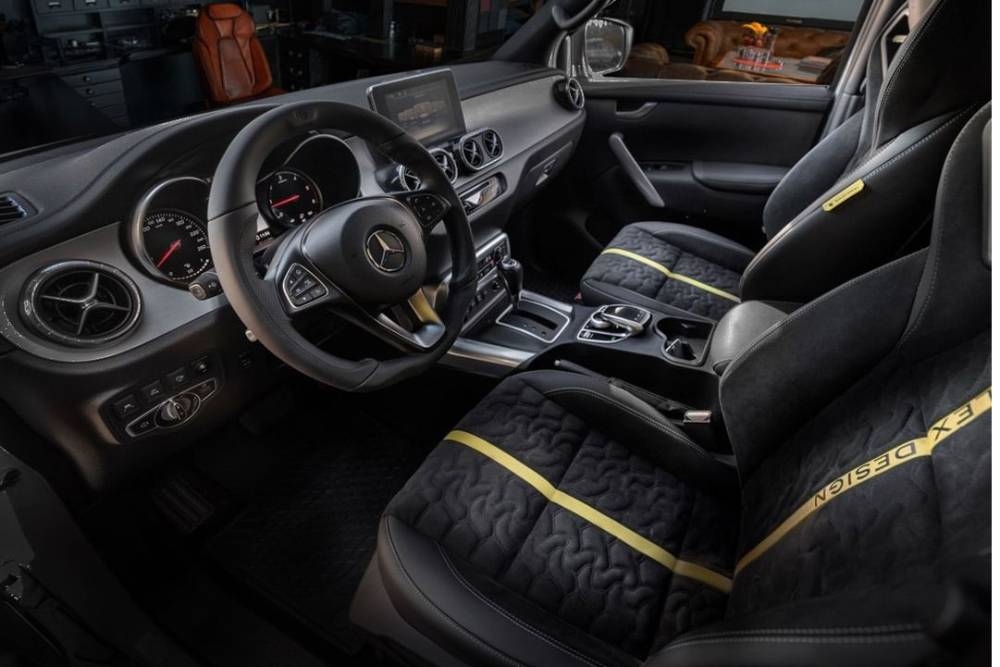 https://autogreeknews.gr/wp-content/uploads/2023/06/failed-mercedes-x-class-grabs-tuners-attention-doe-3.jpg