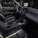 failed-mercedes-x-class-grabs-tuners-attention-doe (4)