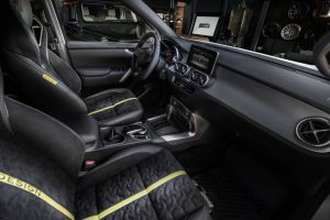 failed-mercedes-x-class-grabs-tuners-attention-doe (4)