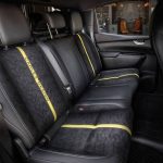 failed-mercedes-x-class-grabs-tuners-attention-doe (5)