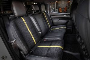 failed-mercedes-x-class-grabs-tuners-attention-doe (5)