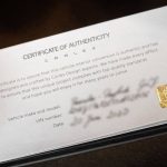 failed-mercedes-x-class-grabs-tuners-attention-doe (6)